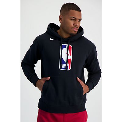 Team 31 NBA Herren Hoodie