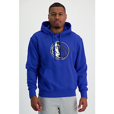 Dallas Mavericks Herren Hoodie