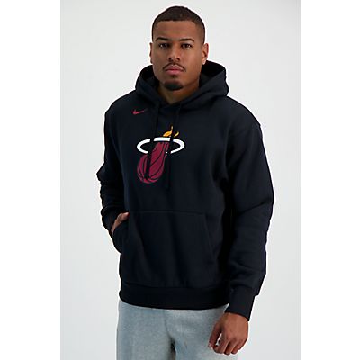Image of Miami Heat Herren Hoodie