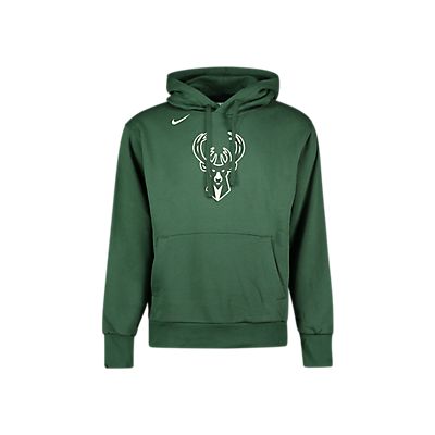 Milwaukee Bucks Herren Hoodie