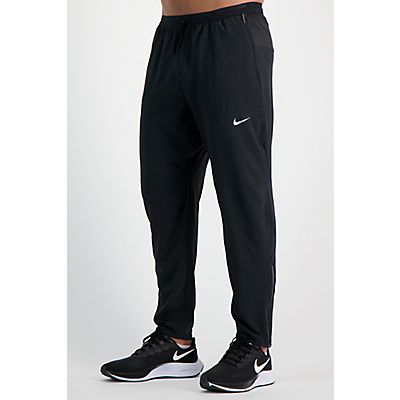 Phenom Elite Dri-FIT Herren Laufhose