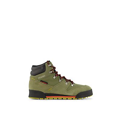 Terrex Snowpitch C.RDY Herren Winterboot