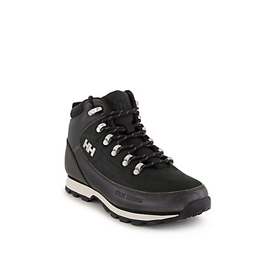 Image of Forester Damen Winterschuh