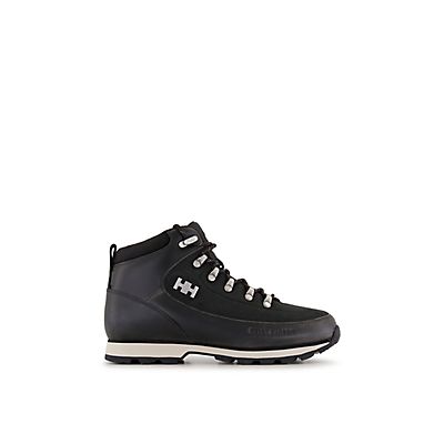Forester Damen Winterschuh