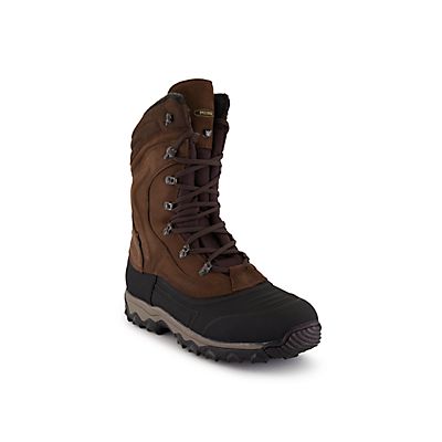 Image of Garmisch II Gore-Tex® Herren Winterboot