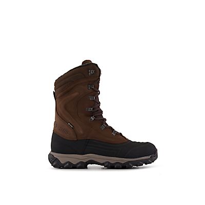 Garmisch II Gore-Tex® Herren Winterboot