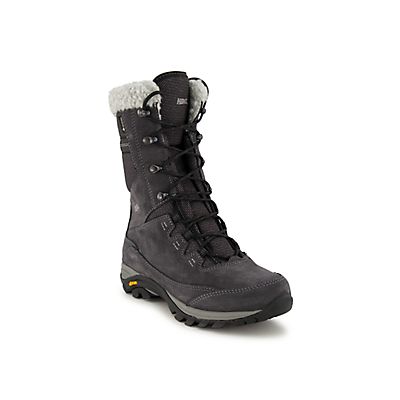 Image of Fontanella II Gore-Tex® Damen Winterboot
