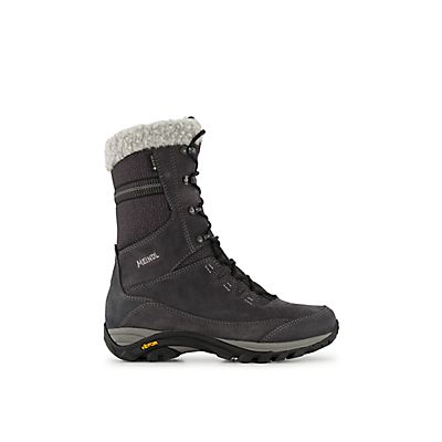 Fontanella II Gore-Tex® Damen Winterboot