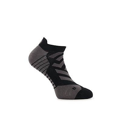 Performance Low 40-47 Herren Runningsocken