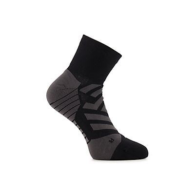 Image of Performance Mid 40-47 Herren Runningsocken