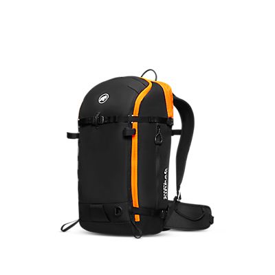 Tour Removable Airbag 3.0 30 L Airbag Rucksack