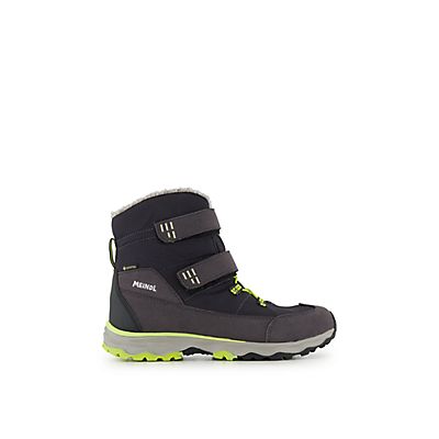 Altino Gore-Tex® Kinder Winterboot