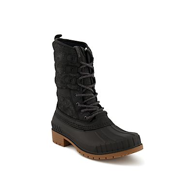 Image of Sienna 3 Damen Winterboot