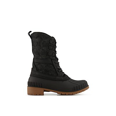 Sienna 3 Damen Winterboot