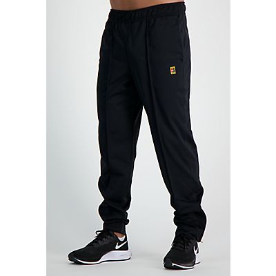 Image of Court Herren Tennishose