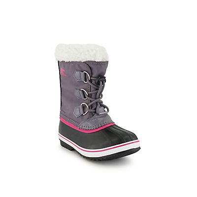 Image of Yoot Pac Kinder Winterboot