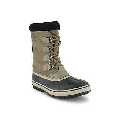 Image of Carnival Herren Winterboot