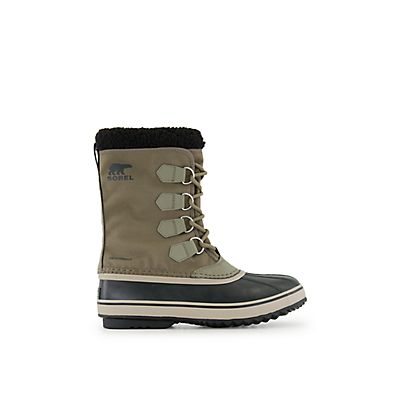 Carnival Herren Winterboot
