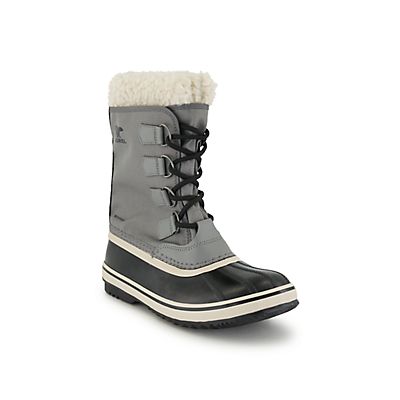 Image of Carnival Damen Winterboot