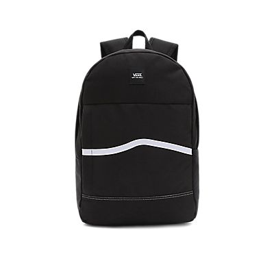 Image of Construct Skool 21 L Rucksack