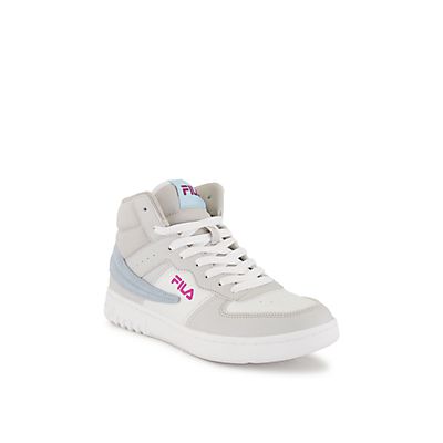 Image of Noclaf Damen Sneaker