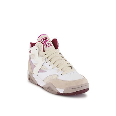 Image of M-Squad Damen Sneaker