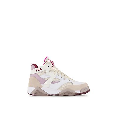 M-Squad Damen Sneaker