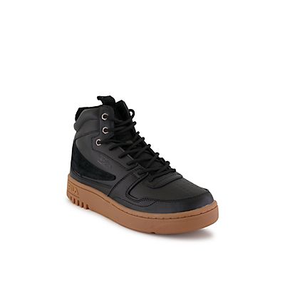Image of FX-Ventuno Herren Sneaker