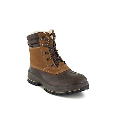 Image of Markus 2.0 Herren Winterboot