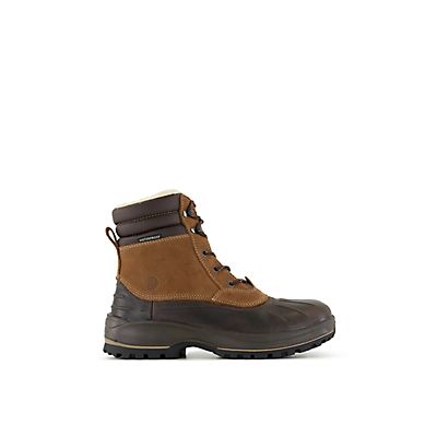 Markus 2.0 Herren Winterboot