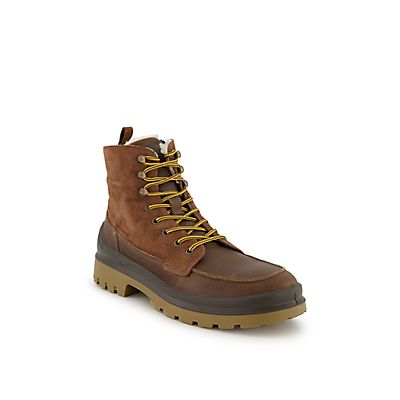 Image of Riverside Herren Winterboot