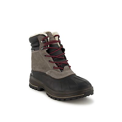 Image of Ursina Damen Winterboot