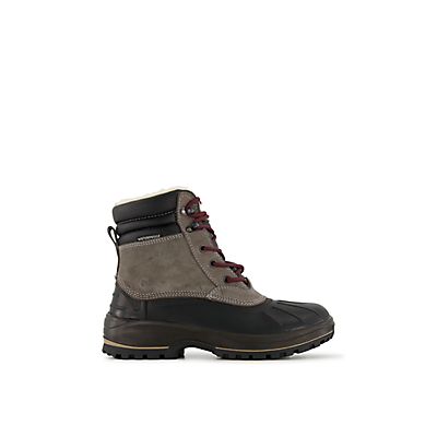 Ursina Damen Winterboot