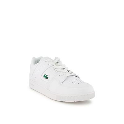 Image of Court Cage Herren Sneaker