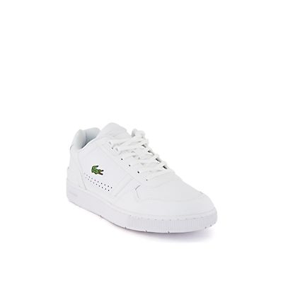 Image of T-Clip Herren Sneaker