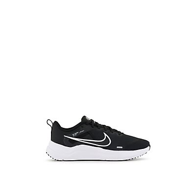 Downshifter 12 Damen Laufschuh
