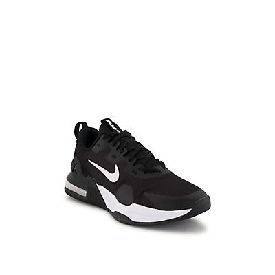 Image of Air Max Alpha Trainer 5 Herren Fitnessschuh