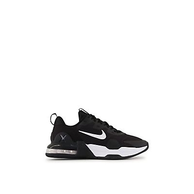 Air Max Alpha Trainer 5 Herren Fitnessschuh