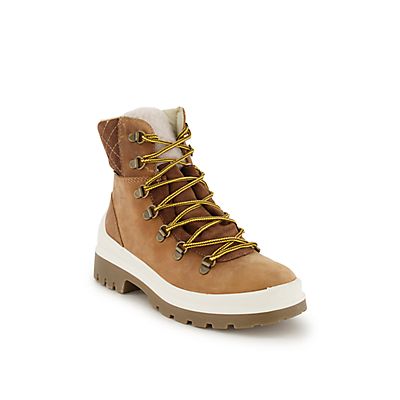 Image of Riverside Damen Winterboot