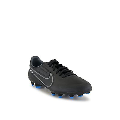 Image of Tiempo Legend 9 Pro FG Herren Fussballschuh