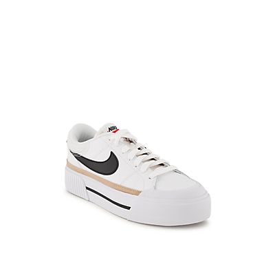 Image of Court Vision Low Better Damen Sneaker