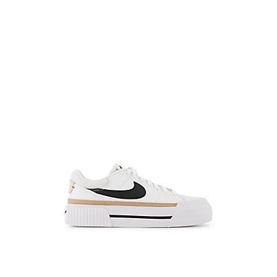 Court Vision Low Better Damen Sneaker