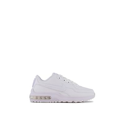 Air Max LTD 3 Herren Sneaker