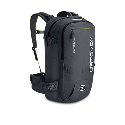 Haute Route 32 L Tourenrucksack