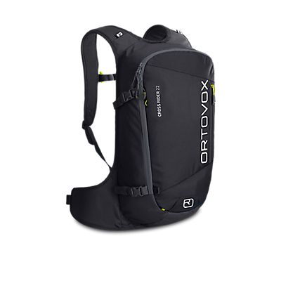 Image of Cross Rider 22 L Tourenrucksack