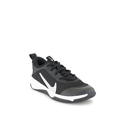 Image of Omni Multi-Court Kinder Sneaker