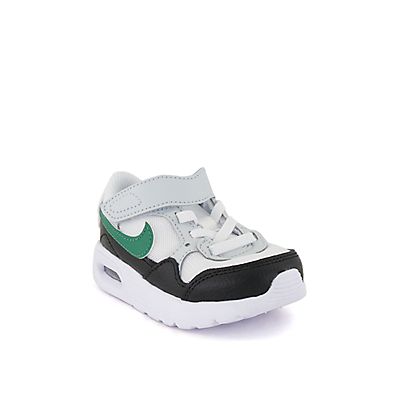 Image of Air Max SC Kleinkind Sneaker