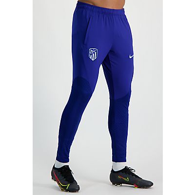 Image of Atletico Madrid Strike Herren Trainerhose