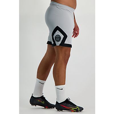 Image of Paris Saint-Germain Away Replica Herren Short 22/23