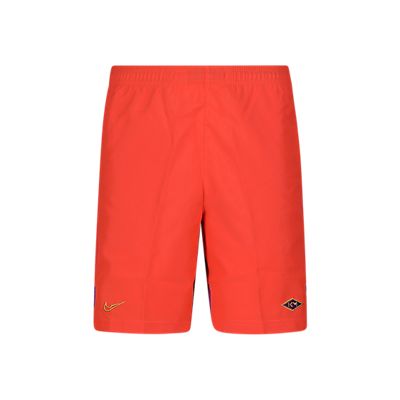 Image of Kylian Mbappé Kinder Short